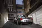 Alfa Romeo 4C 2014 года (NA)